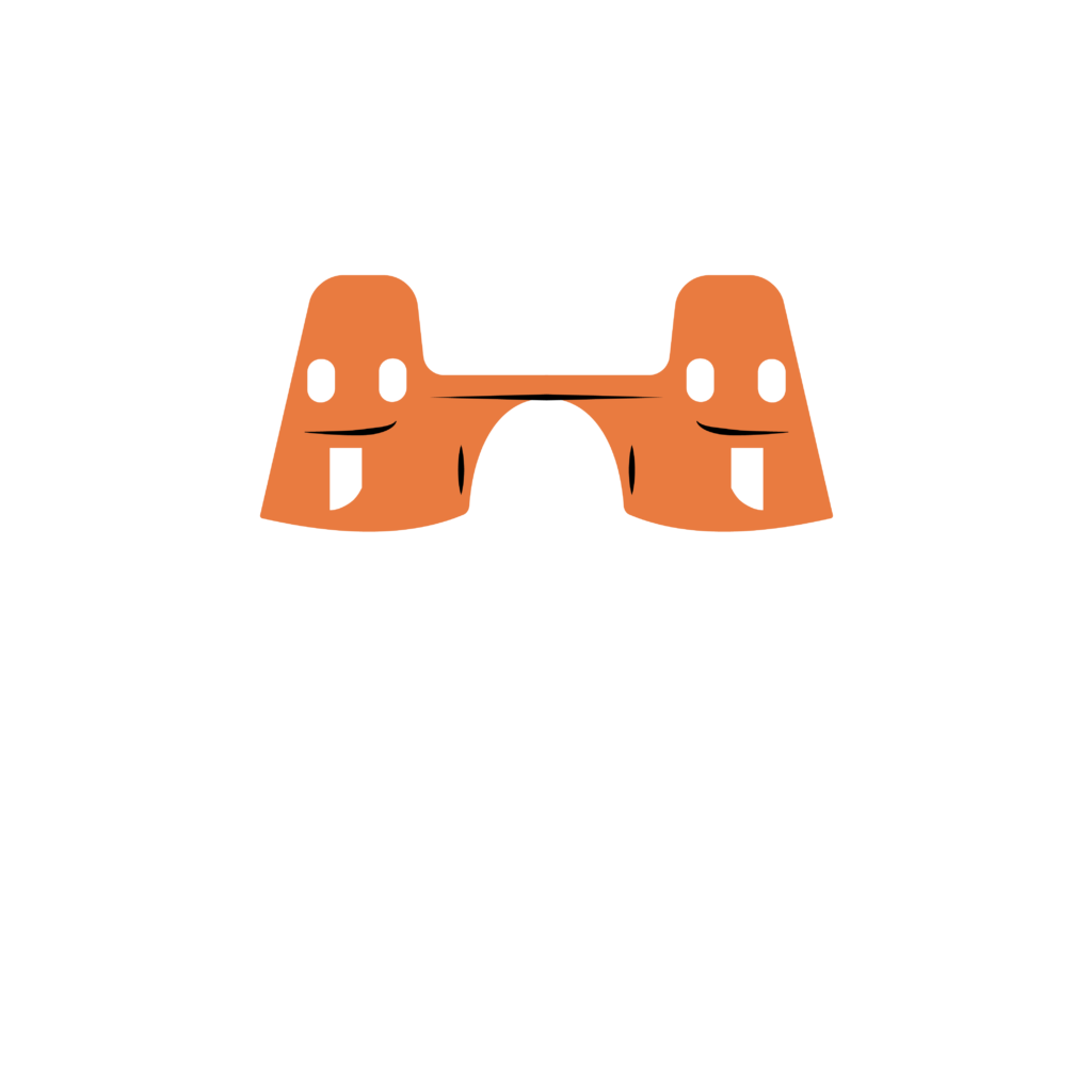 Kasbah Meteorites Alnif Hotel Restaurant 2025 Book Now gallina-athens-a-michelin-guide-restaurant